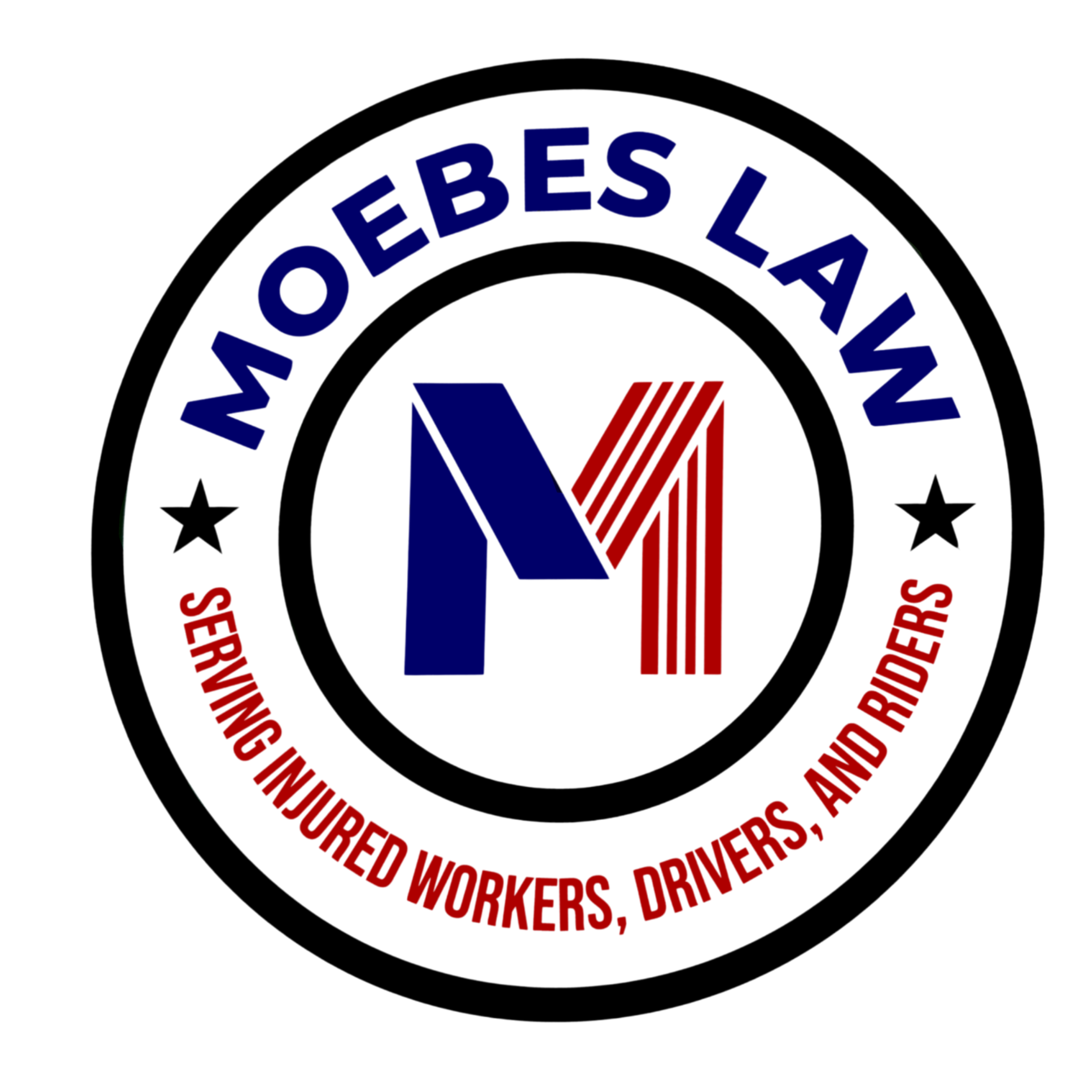 Moebes Law